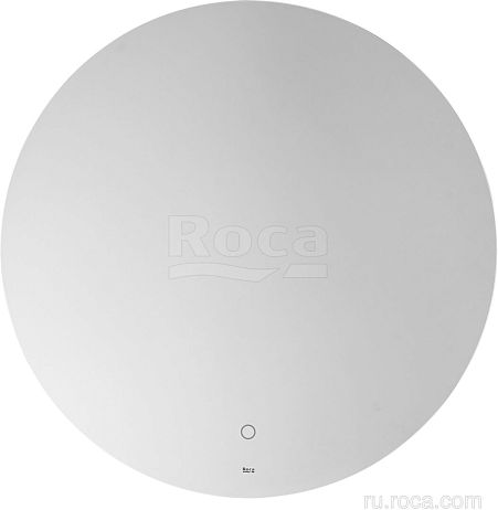 Зеркало LUNA 60 ZRU9307557*