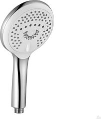 Душ ручной FRESHLINE 3S 6790005-00, хром*