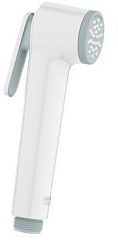 Гигиенический душ GROHE Tempesta-F Trigger Spray 30, белый (28020L01)