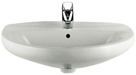 Умывальник VICTORIA [65*51] (327391000)*