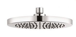 Душ верхний KLUDI A-QA D-250 мм 6651105-00