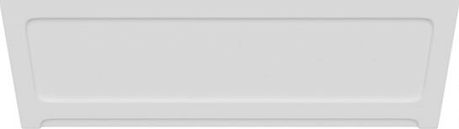 Панель МИЯ 180 фронтальная (EKR-F0000083)