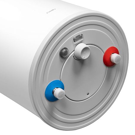 Водонагреватель ROYAL THERMO RWH 50 Fidelity накопительный (НС-1605952)