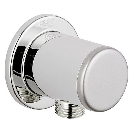 Шланговое подключение RELEXA 28626000*