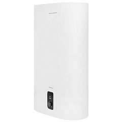 Водонагреватель ROYAL THERMO RWH 100 Citadel Unic накопительный (НС-1605938)