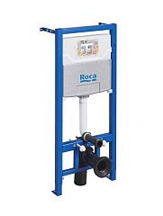 Система инсталляции ONE ZRU9307709,пневматика 