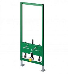 Система инсталляции VIEGA ECO PLUS для биде 727901