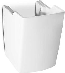 Полупьедестал HALL 337621000*