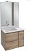 Зеркало SOPRANO 78 см EB1336-NF