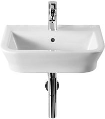 Умывальник GAP [55*47] 327475000*
