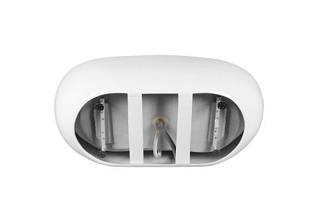 Ванна АПОЛО отдельностоящая [170*78*60] AQ-1155778