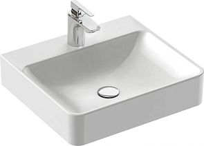 Умывальник VOX [50*45] EVE112-00*