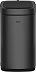 Ведро EKO SMART X EK9252 P-12L-MBS для мусора сенсорное, черный сатин
