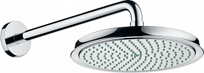 Душ верхний RAINDANCE CLASSIC AIR 240, 27424000 хром*