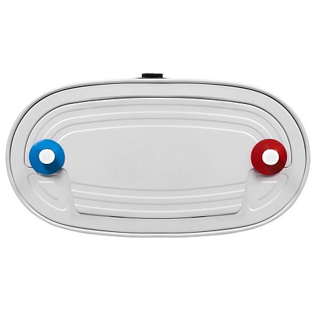 Водонагреватель ROYAL THERMO RWH 50 Major Inverter накопительный (НС-1500391)