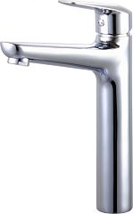 Смеситель TORR для настольного умывальника (TORSB01i01)*