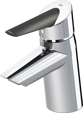 Смеситель OPTIMA для умывальника 2710F